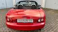 Mazda MX-5 1.6 Unplugged "Limitiertes Sondermodell" Rot - thumbnail 11