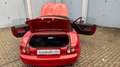 Mazda MX-5 1.6 Unplugged "Limitiertes Sondermodell" Rot - thumbnail 18