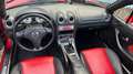 Mazda MX-5 1.6 Unplugged "Limitiertes Sondermodell" Rot - thumbnail 4
