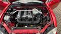 Mazda MX-5 1.6 Unplugged "Limitiertes Sondermodell" Rot - thumbnail 21