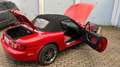 Mazda MX-5 1.6 Unplugged "Limitiertes Sondermodell" Rot - thumbnail 17