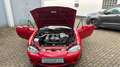 Mazda MX-5 1.6 Unplugged "Limitiertes Sondermodell" Rot - thumbnail 28