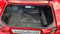 Mazda MX-5 1.6 Unplugged "Limitiertes Sondermodell" Rot - thumbnail 14