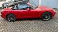 Mazda MX-5 1.6 Unplugged "Limitiertes Sondermodell" Rot - thumbnail 13
