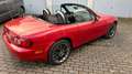 Mazda MX-5 1.6 Unplugged "Limitiertes Sondermodell" Rot - thumbnail 3