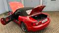 Mazda MX-5 1.6 Unplugged "Limitiertes Sondermodell" Rot - thumbnail 19
