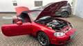 Mazda MX-5 1.6 Unplugged "Limitiertes Sondermodell" Rot - thumbnail 20
