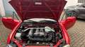 Mazda MX-5 1.6 Unplugged "Limitiertes Sondermodell" Rot - thumbnail 12
