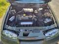 Opel Calibra Calibra - thumbnail 15