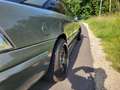 Opel Calibra Calibra - thumbnail 4