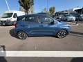 Hyundai i10 III 2023 1.0 econext Gpl Connectline Blu/Azzurro - thumbnail 8