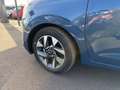Hyundai i10 III 2023 1.0 econext Gpl Connectline Blu/Azzurro - thumbnail 11