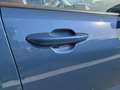 Hyundai i10 III 2023 1.0 econext Gpl Connectline Blu/Azzurro - thumbnail 9