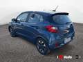 Hyundai i10 III 2023 1.0 econext Gpl Connectline Blu/Azzurro - thumbnail 3