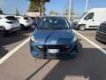 Hyundai i10 III 2023 1.0 econext Gpl Connectline Blu/Azzurro - thumbnail 6