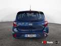 Hyundai i10 III 2023 1.0 econext Gpl Connectline Blu/Azzurro - thumbnail 5