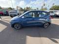 Hyundai i10 III 2023 1.0 econext Gpl Connectline Blu/Azzurro - thumbnail 7