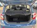 Hyundai i10 III 2023 1.0 econext Gpl Connectline Blu/Azzurro - thumbnail 10
