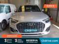 Audi Q5 40 TDI quattro-ultra S tronic 150kW - thumbnail 1