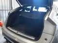 Audi Q5 40 TDI quattro-ultra S tronic 150kW - thumbnail 13