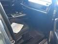 Audi Q5 40 TDI quattro-ultra S tronic 150kW - thumbnail 10