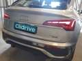 Audi Q5 40 TDI quattro-ultra S tronic 150kW - thumbnail 5
