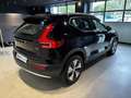 Volvo XC40 Core, T2 Automaat Micro hybrid, Benzine Zwart - thumbnail 6