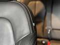 Volvo XC40 Core, T2 Automaat Micro hybrid, Benzine Zwart - thumbnail 10