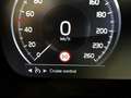 Volvo XC40 Core, T2 Automaat Micro hybrid, Benzine Zwart - thumbnail 15