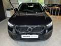Volvo XC40 Core, T2 Automaat Micro hybrid, Benzine Zwart - thumbnail 8