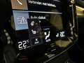 Volvo XC40 Core, T2 Automaat Micro hybrid, Benzine Zwart - thumbnail 17