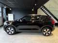 Volvo XC40 Core, T2 Automaat Micro hybrid, Benzine Zwart - thumbnail 2