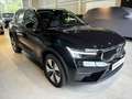 Volvo XC40 Core, T2 Automaat Micro hybrid, Benzine Zwart - thumbnail 7