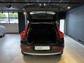 Volvo XC40 Core, T2 Automaat Micro hybrid, Benzine Zwart - thumbnail 5