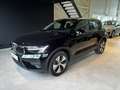 Volvo XC40 Core, T2 Automaat Micro hybrid, Benzine Zwart - thumbnail 1