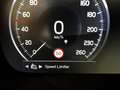 Volvo XC40 Core, T2 Automaat Micro hybrid, Benzine Zwart - thumbnail 16