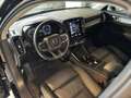 Volvo XC40 Core, T2 Automaat Micro hybrid, Benzine Zwart - thumbnail 11