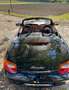 Porsche Boxster Boxster 2.5 TT1 S c/clima Noir - thumbnail 2