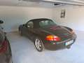 Porsche Boxster Boxster 2.5 TT1 S c/clima Noir - thumbnail 9