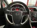 Opel Astra GTC OPC 2,0 TURBO 280 PACK PERFORMANCE GPS BLUETOOTH SIEGES RECARO PERF JANTES 20 BI-XENON PAC Noir - thumbnail 18