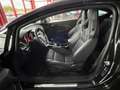Opel Astra GTC OPC 2,0 TURBO 280 PACK PERFORMANCE GPS BLUETOOTH SIEGES RECARO PERF JANTES 20 BI-XENON PAC Noir - thumbnail 14