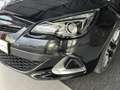 Opel Astra GTC OPC 2,0 TURBO 280 PACK PERFORMANCE GPS BLUETOOTH SIEGES RECARO PERF JANTES 20 BI-XENON PAC Noir - thumbnail 21