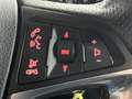 Opel Astra GTC OPC 2,0 TURBO 280 PACK PERFORMANCE GPS BLUETOOTH SIEGES RECARO PERF JANTES 20 BI-XENON PAC Noir - thumbnail 12