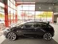 Opel Astra GTC OPC 2,0 TURBO 280 PACK PERFORMANCE GPS BLUETOOTH SIEGES RECARO PERF JANTES 20 BI-XENON PAC Noir - thumbnail 20