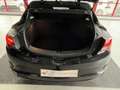 Opel Astra GTC OPC 2,0 TURBO 280 PACK PERFORMANCE GPS BLUETOOTH SIEGES RECARO PERF JANTES 20 BI-XENON PAC Noir - thumbnail 15