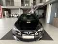 Opel Astra GTC OPC 2,0 TURBO 280 PACK PERFORMANCE GPS BLUETOOTH SIEGES RECARO PERF JANTES 20 BI-XENON PAC Noir - thumbnail 22