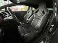 Opel Astra GTC OPC 2,0 TURBO 280 PACK PERFORMANCE GPS BLUETOOTH SIEGES RECARO PERF JANTES 20 BI-XENON PAC Noir - thumbnail 5