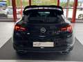Opel Astra GTC OPC 2,0 TURBO 280 PACK PERFORMANCE GPS BLUETOOTH SIEGES RECARO PERF JANTES 20 BI-XENON PAC Noir - thumbnail 24