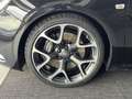 Opel Astra GTC OPC 2,0 TURBO 280 PACK PERFORMANCE GPS BLUETOOTH SIEGES RECARO PERF JANTES 20 BI-XENON PAC Noir - thumbnail 19