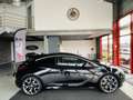 Opel Astra GTC OPC 2,0 TURBO 280 PACK PERFORMANCE GPS BLUETOOTH SIEGES RECARO PERF JANTES 20 BI-XENON PAC Noir - thumbnail 3